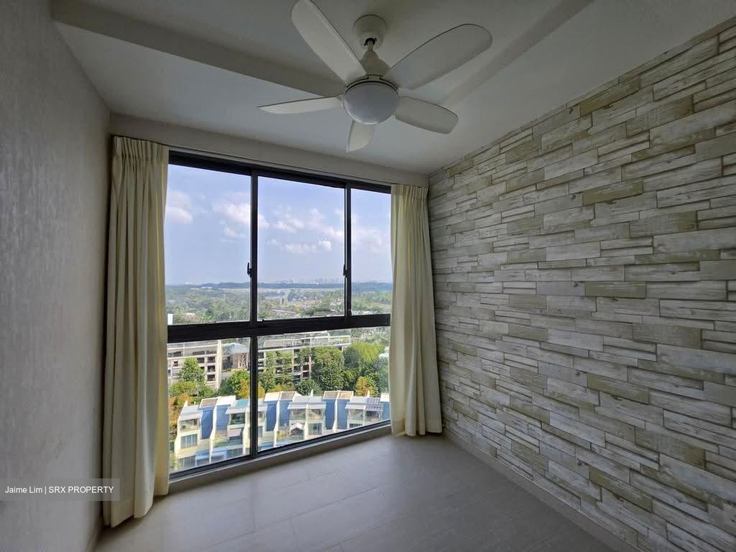 Skies Miltonia (D27), Condominium #616451761